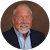 Jeffrey L. Kellerman