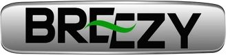 image of Breezy EV logo